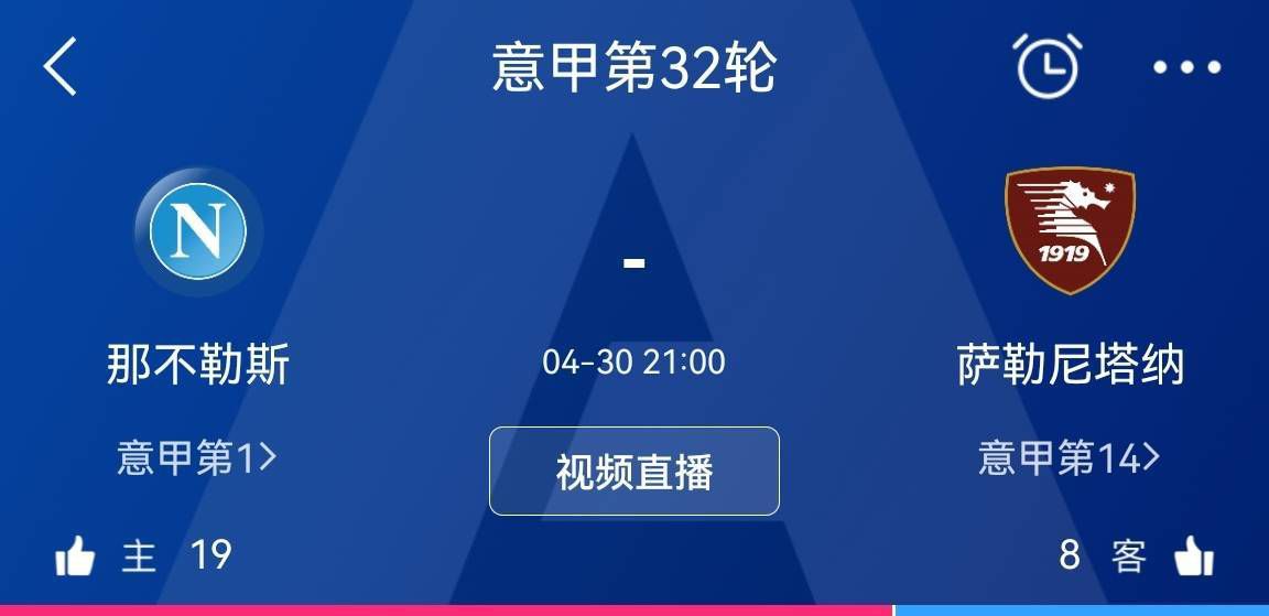 红色象征中国长春电影节的红色文化基因，金色为金鹿主视觉色，寓意中国电影的黄金时代“100”为百年华诞，其中，“1”寓意中国电影旌旗飘扬，“0”设计为金色大门，寓意长春电影的专业化和产业化发展路径，16个胶片孔代表此次第十六届中国长春电影节